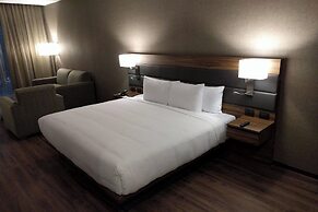 AC Hotel by Marriott Santa Fe