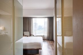 AC Hotel by Marriott Santa Fe