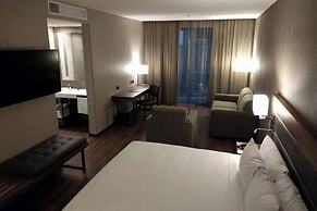 AC Hotel by Marriott Santa Fe