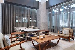 AC Hotel by Marriott Santa Fe