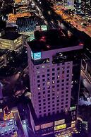 AC Hotel by Marriott Santa Fe