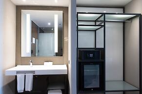 AC Hotel by Marriott Santa Fe