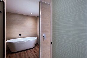 AC Hotel by Marriott Santa Fe