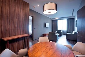AC Hotel by Marriott Santa Fe