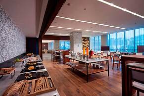 AC Hotel by Marriott Santa Fe