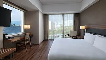 AC Hotel by Marriott Santa Fe