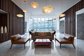 AC Hotel by Marriott Santa Fe