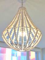 Monki Di Executive Suites - GLAS - Luxury Inner City Home 3 min to Dow