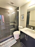 Monki Di Executive Suites - GLAS - Luxury Inner City Home 3 min to Dow