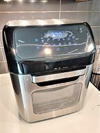 Monki Di Executive Suites - GLAS - Luxury Inner City Home 3 min to Dow