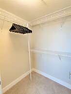 Monki Di Executive Suites - GLAS - Luxury Inner City Home 3 min to Dow