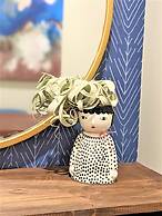 Monki Di Executive Suites - GLAS - Luxury Inner City Home 3 min to Dow