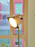 Monki Di Executive Suites - GLAS - Luxury Inner City Home 3 min to Dow