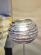 Monki Di Executive Suites - GLAS - Luxury Inner City Home 3 min to Dow