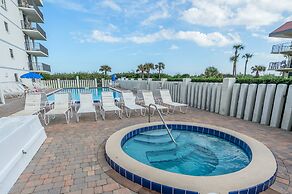 Cape Winds by Stay in Cocoa Beach