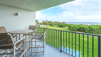Cape Winds by Stay in Cocoa Beach