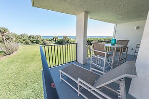 Cape Winds by Happy Palm Stays