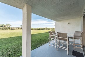 Cape Winds by Happy Palm Stays