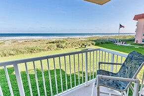 Spanish Main by Happy Palm Stays