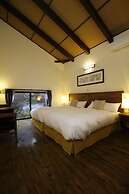 Longlife Resort Yufuin Bettei