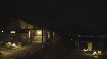 Longlife Resort Yufuin Bettei