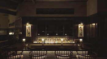 Longlife Resort Yufuin Bettei