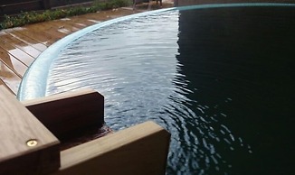 Longlife Resort Yufuin Bettei