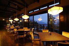 Longlife Resort Yufuin Bettei