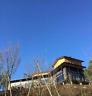 Longlife Resort Yufuin Bettei