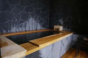 Longlife Resort Yufuin Bettei