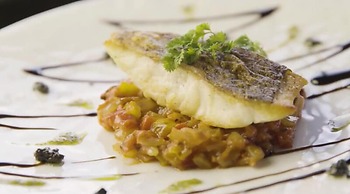 Longlife Resort Yufuin Bettei