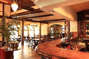 Hakuba Pension Karunaju