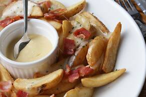 Hakuba Pension Karunaju