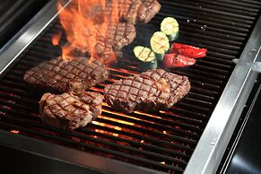 Hakuba Pension Karunaju