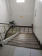Asia Novo Boutique Hotel - Cabuyao