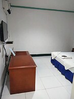 Asia Novo Boutique Hotel - Cabuyao