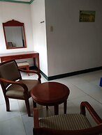 Asia Novo Boutique Hotel - Cabuyao