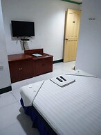 Asia Novo Boutique Hotel - Cabuyao