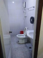 Asia Novo Boutique Hotel - Cabuyao