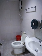 Asia Novo Boutique Hotel - Cabuyao