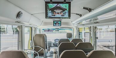 Kamisuwa Onsen Hotel Shinyu