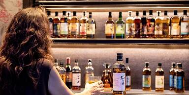 Kamisuwa Onsen Hotel Shinyu