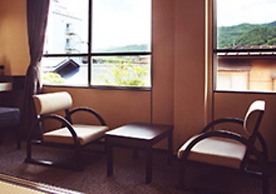 Kamisuwa Onsen Hotel Shinyu