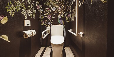 Kamisuwa Onsen Hotel Shinyu