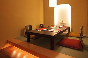 Kamisuwa Onsen Hotel Shinyu