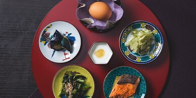 Kamisuwa Onsen Hotel Shinyu