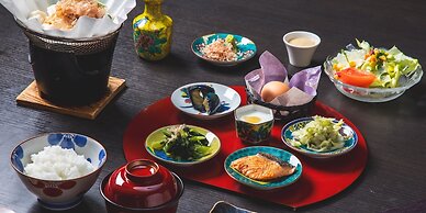 Kamisuwa Onsen Hotel Shinyu