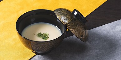 Kamisuwa Onsen Hotel Shinyu