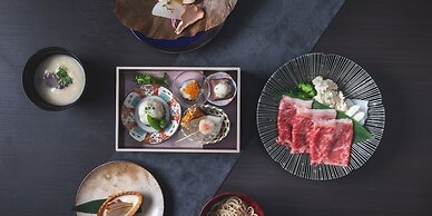 Kamisuwa Onsen Hotel Shinyu