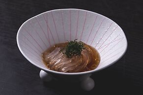 Kamisuwa Onsen Hotel Shinyu